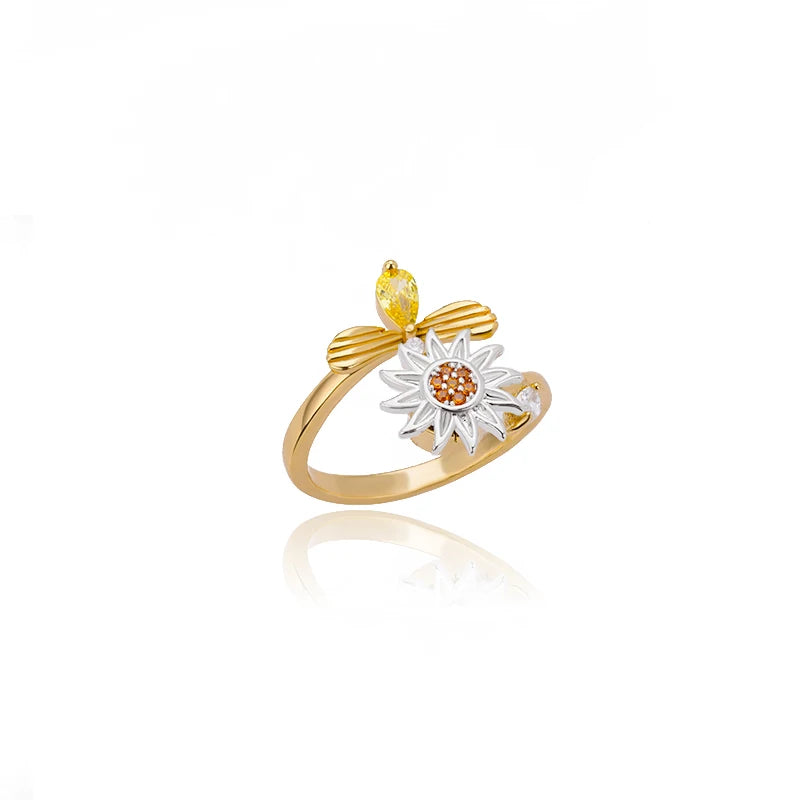 Aura Pure Essence Couple Bands
