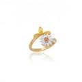 Aura Pure Essence Couple Bands