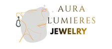Aura Lumieres - Home